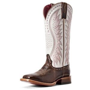 Ariat Vaquera Boot